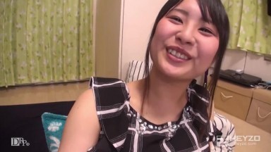 [日本A片] 彼氏の友達にダマされてヤラれちゃいました – 艾叉A片